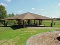 Park Shelter